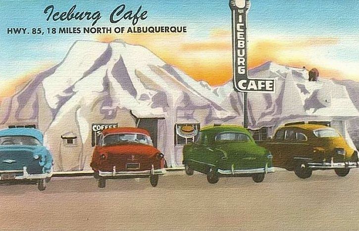 albuquerque-ish_iceburg-cafe_postcard_sm.jpg