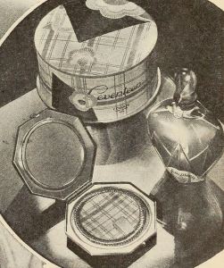 ad_myrna-loy_seventeen-cosmetics_1930_det_toiletries