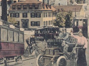 baldwinville-mass_future_postcard_postmarked-1908_flickr_det-4
